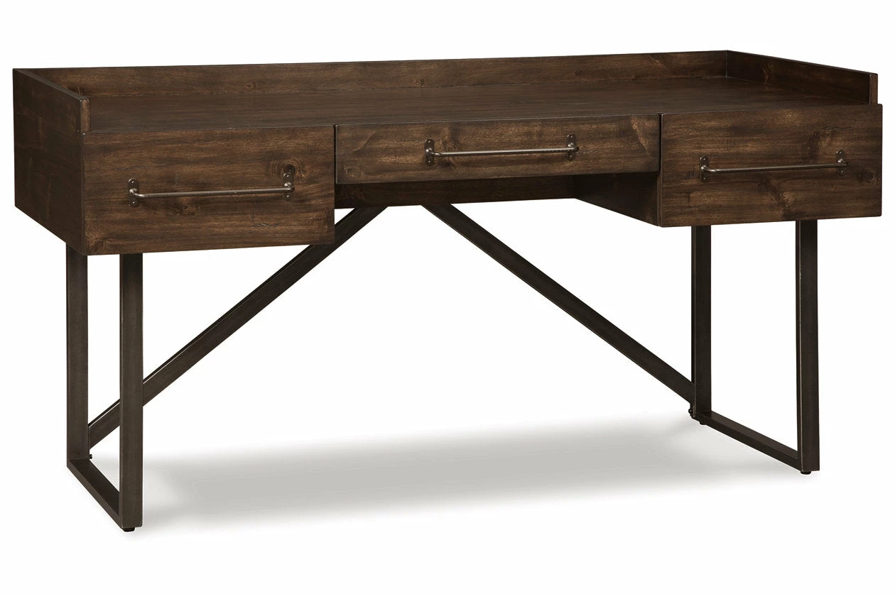 Starmore Office Desk 1 Starmore Office Desk