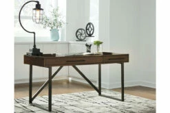 Starmore Office Desk 13 Starmore Office Desk -FURNITURE shop H633 34 10x8 CROP a5bd6d23 8b24 4c9b bb86 1ba204f0ce62