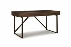 Starmore Office Desk 16 Starmore Office Desk -FURNITURE shop H633 34 ANGLE SW