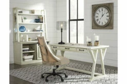 Jonileene Office Desk -FURNITURE shop H642 44 40 49 H200 07