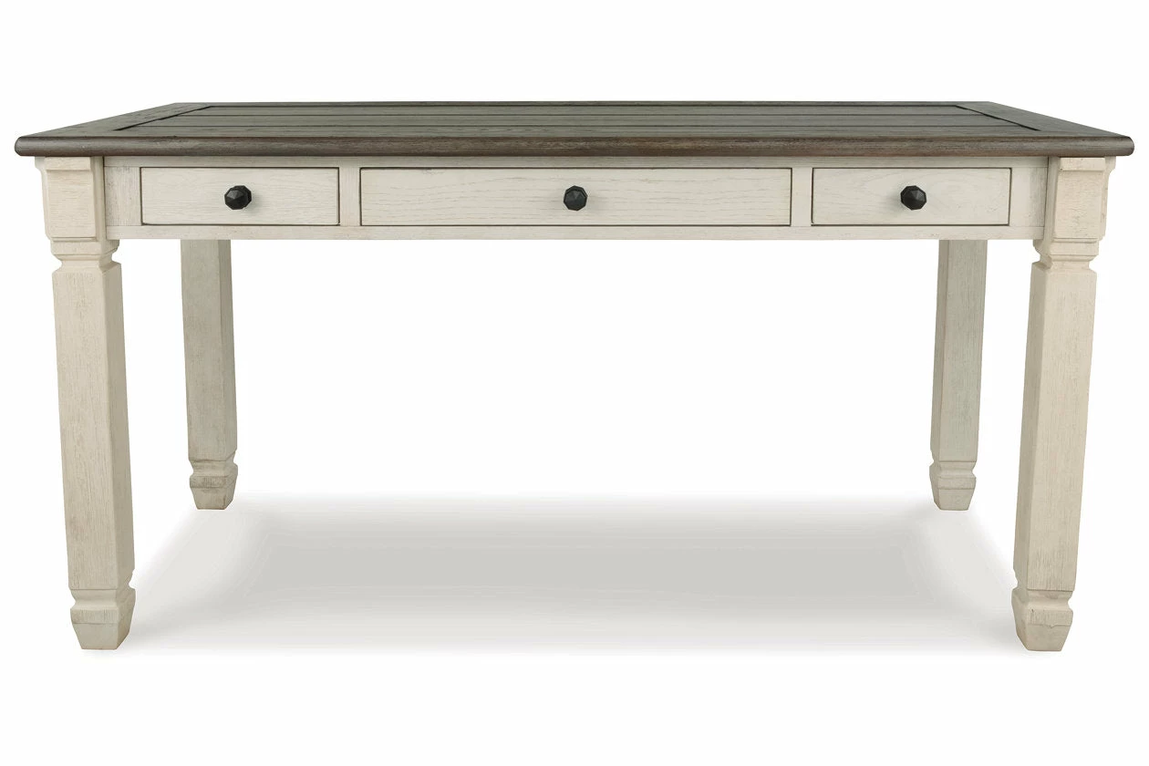 Bolanburg Office Desk 3 Bolanburg Office Desk - Image 3