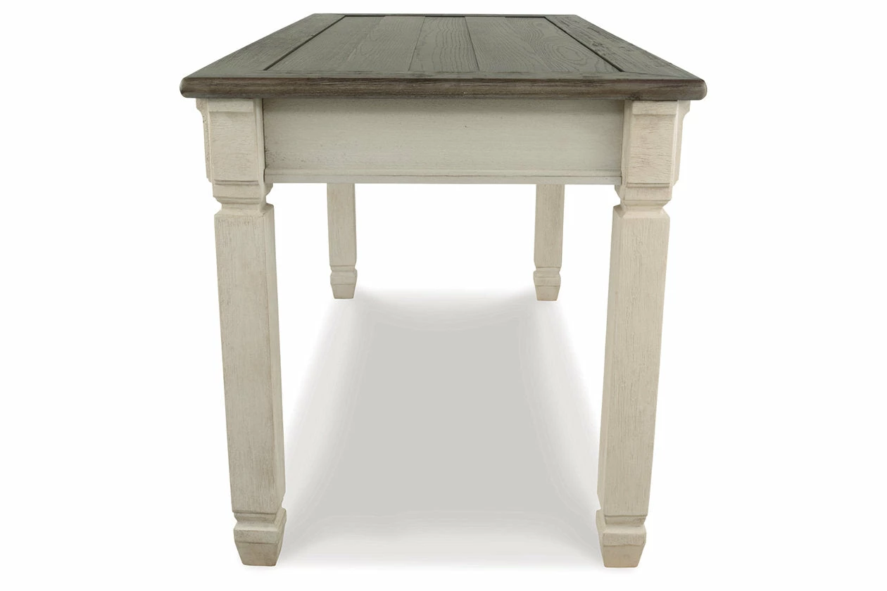 Bolanburg Office Desk 5 Bolanburg Office Desk - Image 5