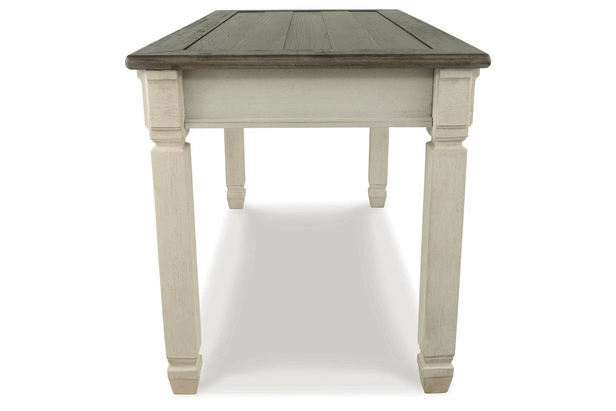 Bolanburg Office Desk 4 Bolanburg Office Desk - Image 4