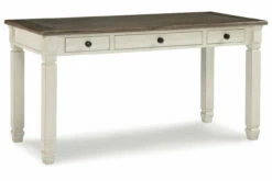 Bolanburg Office Desk