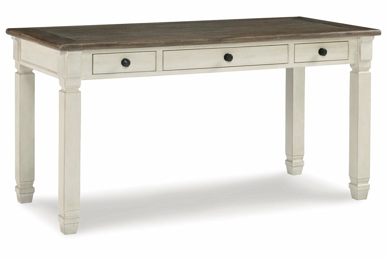 Bolanburg Office Desk 1 Bolanburg Office Desk