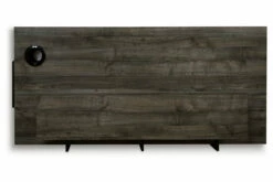 Barolli Office Desk 9 Barolli Office Desk -FURNITURE shop H700 28 TOP SW P1 KO