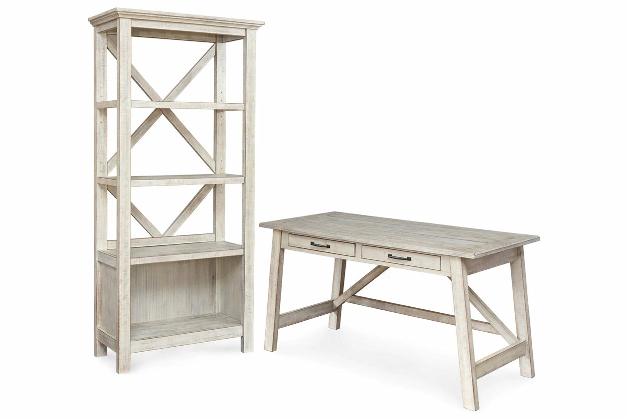 Carynhurst Home Office Packages 2 Carynhurst Home Office Packages - Image 2