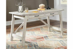 Carynhurst Office Desk 9 Carynhurst Office Desk -FURNITURE shop H755 44 10X8 CROP e27f66a3 ab3f 45df 9018 80221a08c5ed