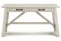 Carynhurst Office Desk 8 Carynhurst Office Desk -FURNITURE shop H755 44 HEAD ON SW P1 KO