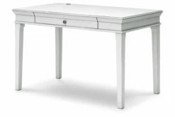 Kanwyn Office Desk 29 Kanwyn Office Desk -FURNITURE shop H777 10 ANGLE ALT SW P1 KO