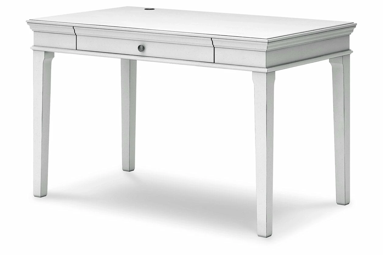 Kanwyn Office Desk 12 Kanwyn Office Desk - Image 12