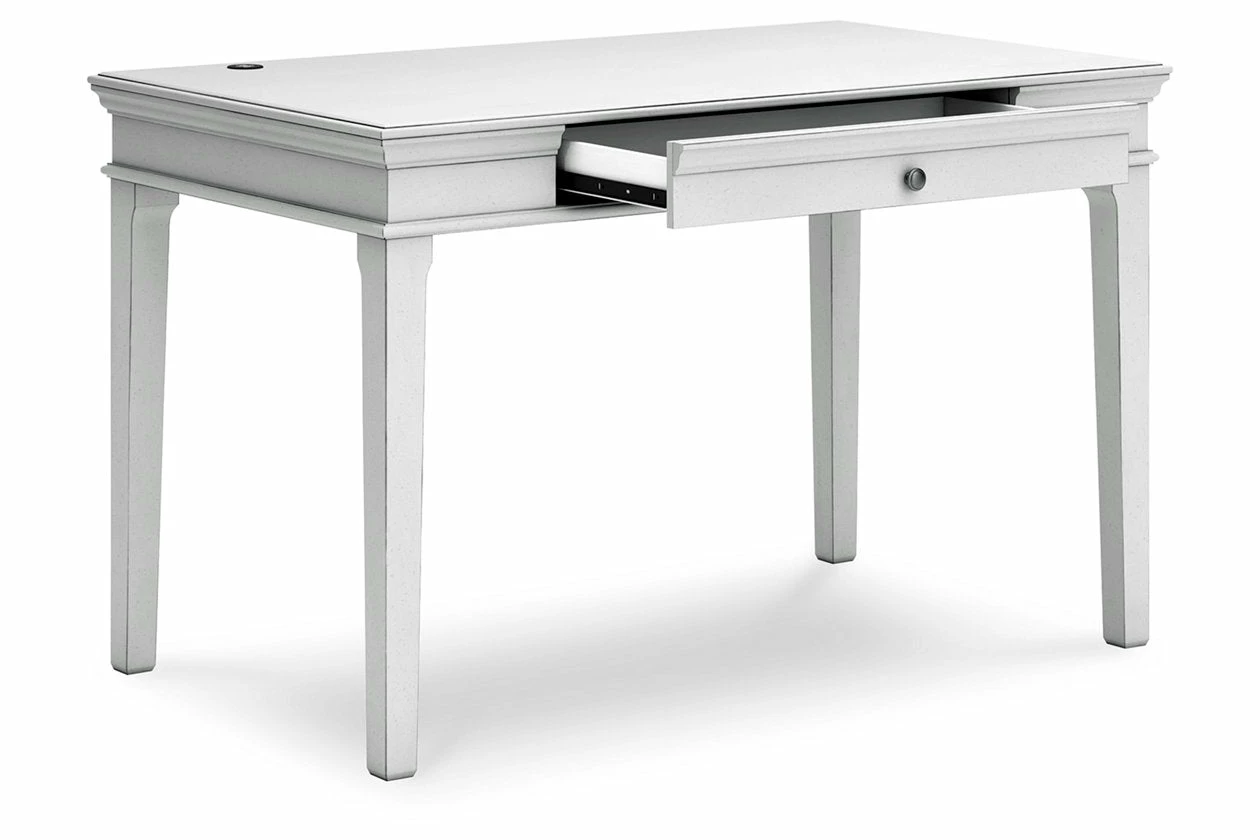 Kanwyn Office Desk 11 Kanwyn Office Desk - Image 11