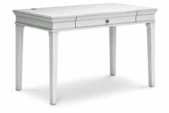 Kanwyn Office Desk 27 Kanwyn Office Desk -FURNITURE shop H777 10 ANGLE SW P1 KO