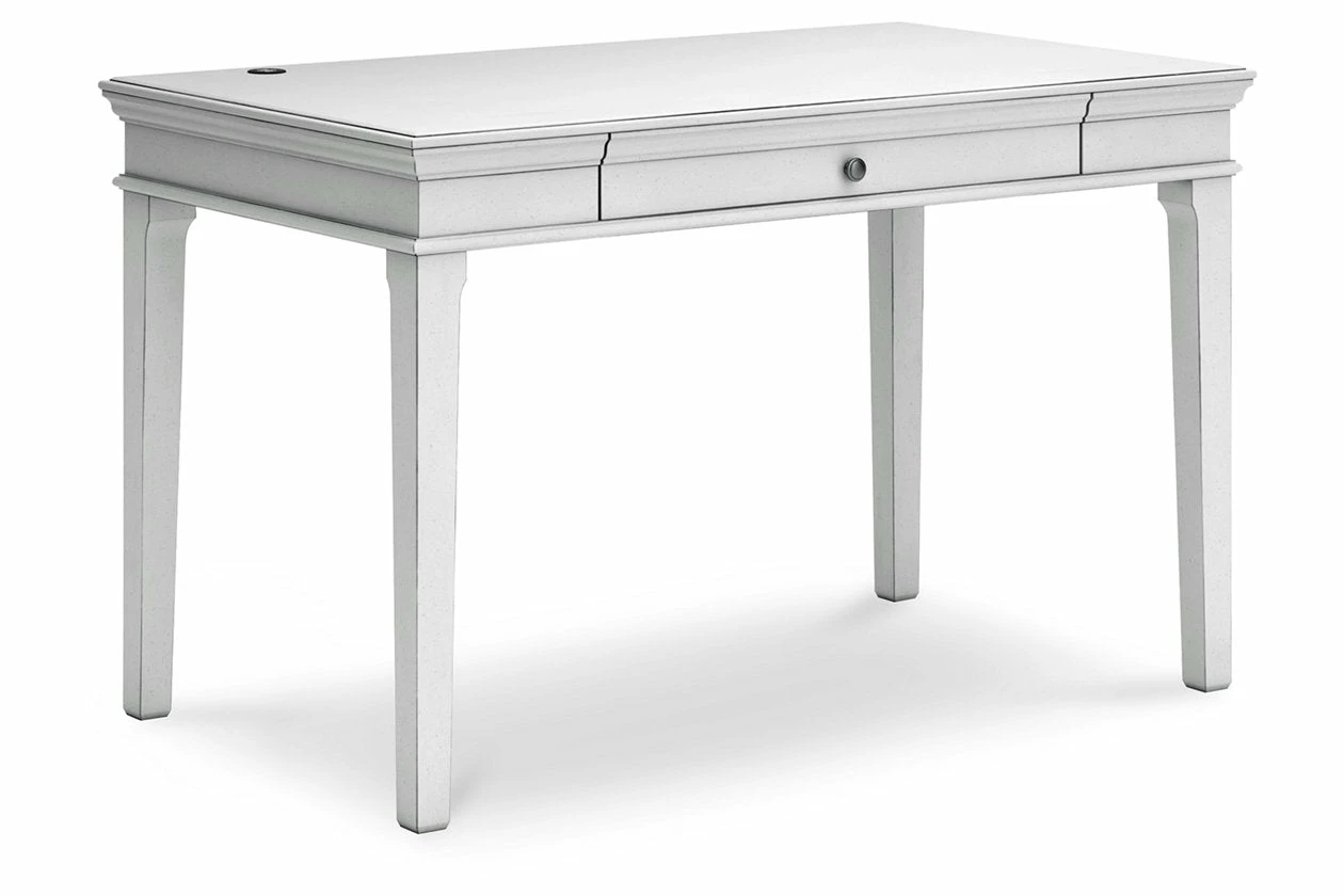 Kanwyn Office Desk 10 Kanwyn Office Desk - Image 10