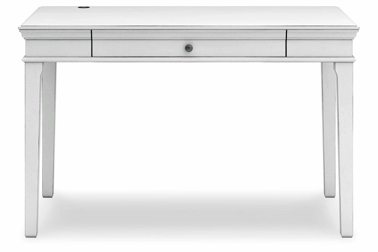 Kanwyn Office Desk 9 Kanwyn Office Desk - Image 9