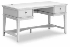 Kanwyn Office Desk 23 Kanwyn Office Desk -FURNITURE shop H777 26 ANGLE SW P1 KO