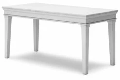 Kanwyn Office Desk 33 Kanwyn Office Desk -FURNITURE shop H777 44 ANGLE ALT SW P1 KO