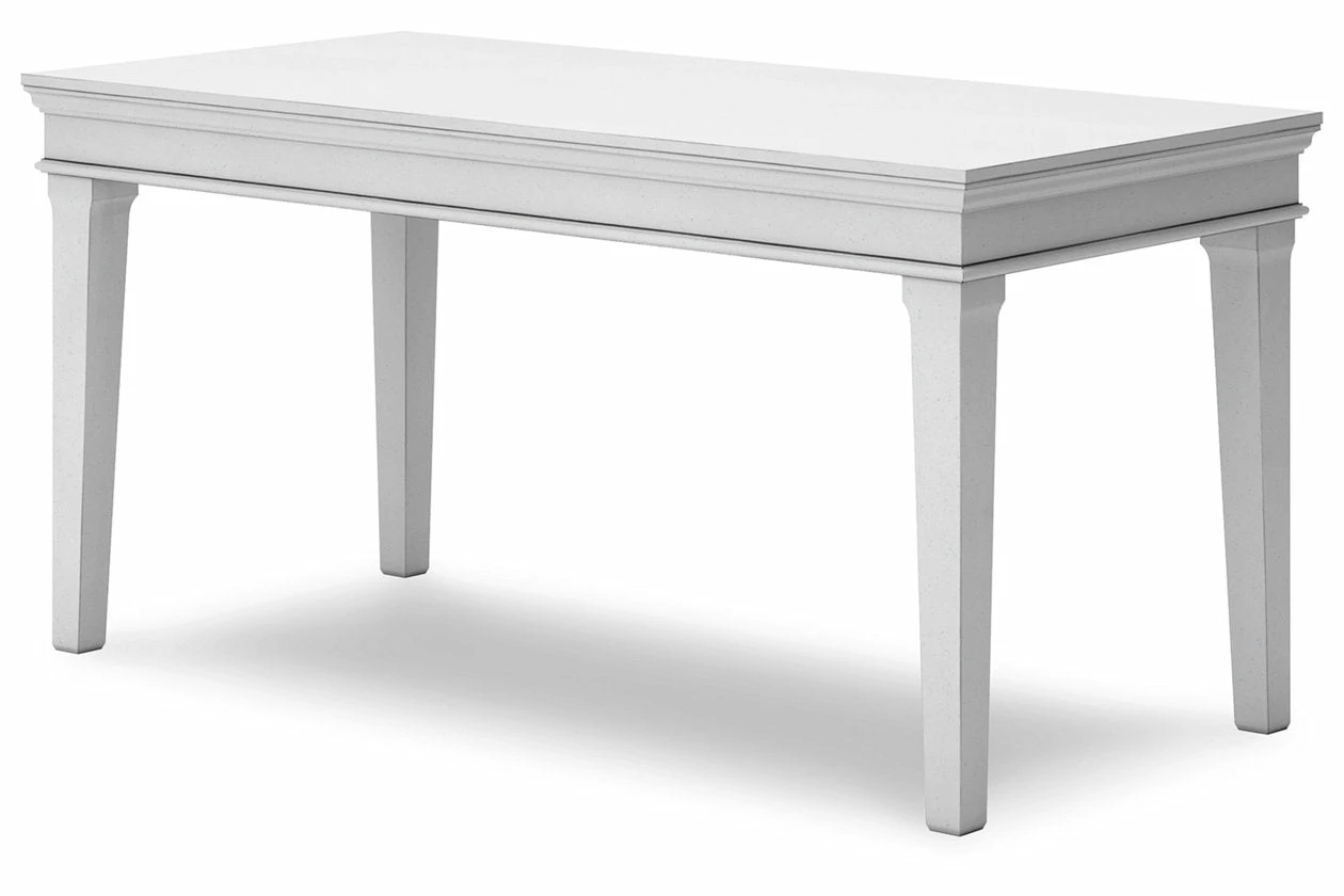 Kanwyn Office Desk 16 Kanwyn Office Desk - Image 16