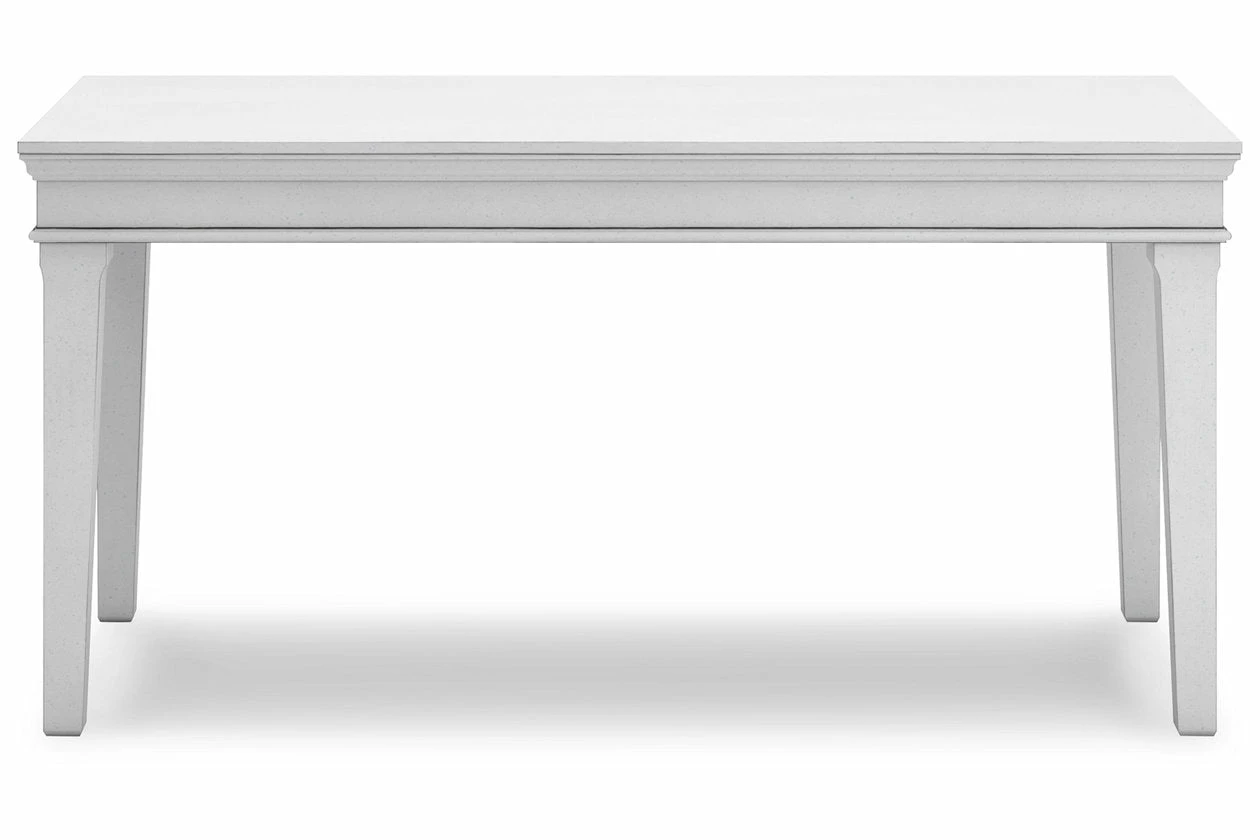 Kanwyn Office Desk 15 Kanwyn Office Desk - Image 15