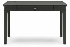 Beckincreek Office Desk -FURNITURE shop H778 10 HEAD ON SW P1 KO