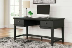 Beckincreek Office Desk -FURNITURE shop H778 26