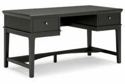 Beckincreek Office Desk -FURNITURE shop H778 26 ANGLE SW P1 KO