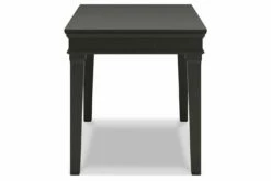 Beckincreek Office Desk -FURNITURE shop H778 44 SIDE ALT SW P1 KO