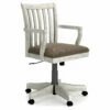 Havalance Home Office Desk Chair