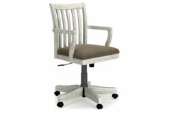 Havalance Home Office Desk Chair