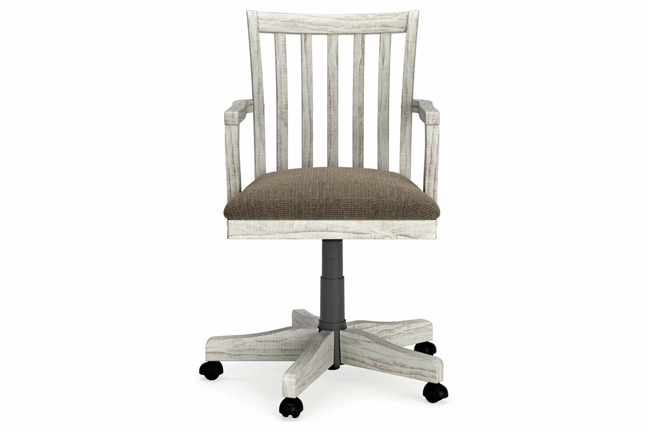 Havalance Home Office Desk Chair 5 Havalance Home Office Desk Chair - Image 5