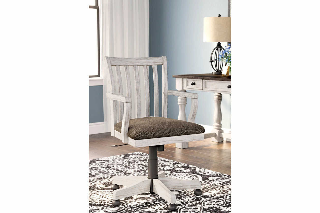 Havalance Home Office Desk Chair 2 Havalance Home Office Desk Chair - Image 2