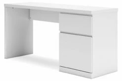 Onita Office Desk -FURNITURE shop H9630 134 ANGLE ALT SW P1 KO