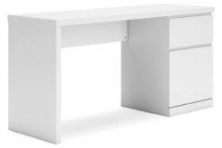 Onita Office Desk -FURNITURE shop H9630 134 ANGLE SW P1 KO