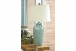 Saher Lighting 9 Saher Lighting -FURNITURE shop L100254 SET