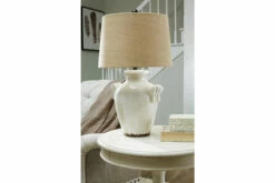 Emelda Lighting -FURNITURE shop L100664