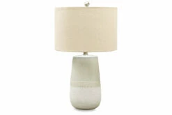 Shavon Lighting -FURNITURE shop L100724 SW P1 KO