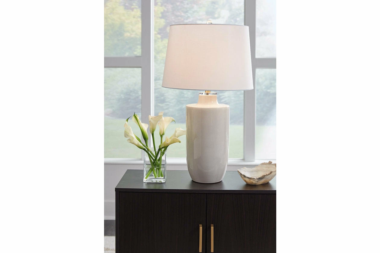 Cylener Lighting 1 Cylener Lighting