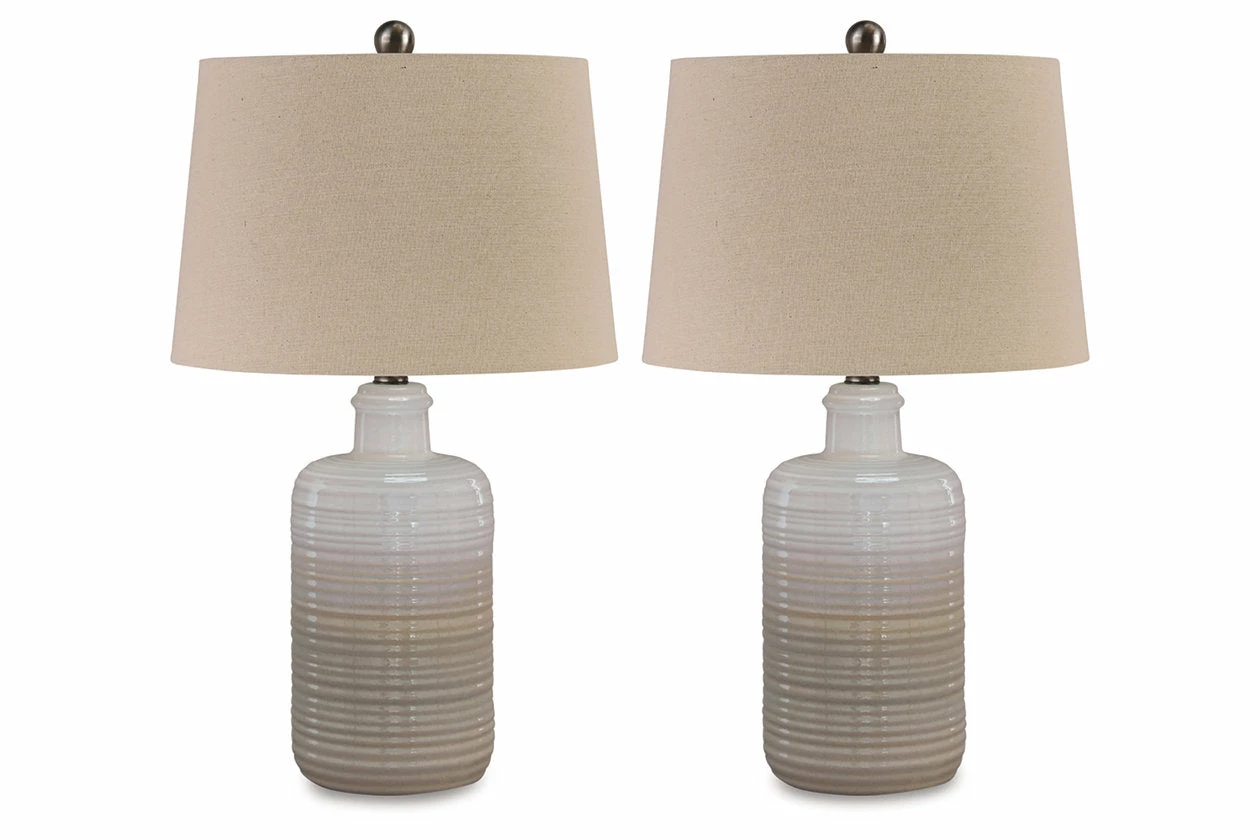 Marnina Lighting 1 Marnina Lighting