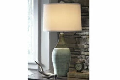 Niobe Lighting -FURNITURE shop L123884 SET WEB