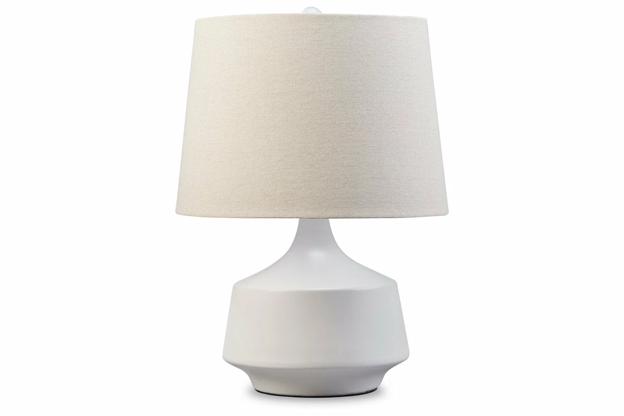 Acyn Lighting 2 Acyn Lighting - Image 2