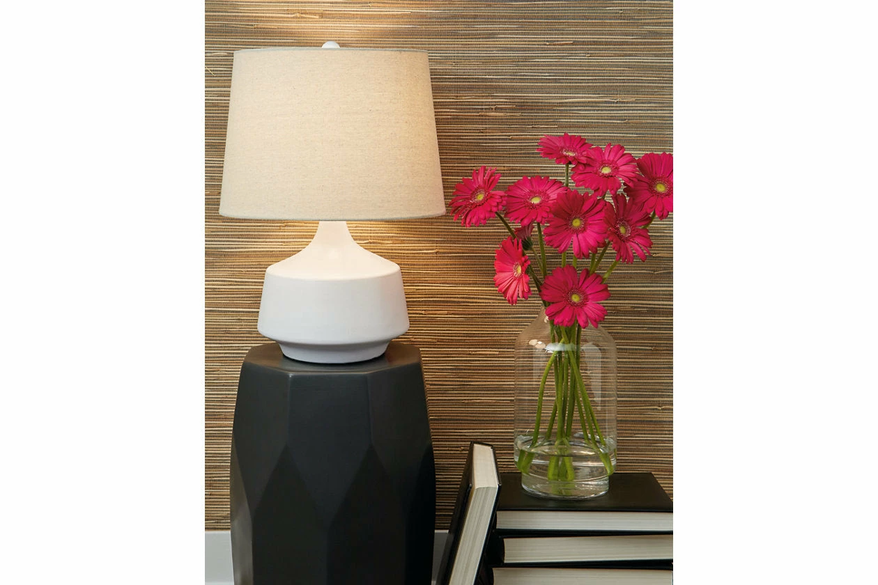 Acyn Lighting 1 Acyn Lighting