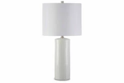 Steuben Lighting -FURNITURE shop L177904 SW P1 KO