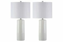 Steuben Lighting -FURNITURE shop L177904 282 29 SW P1 KO