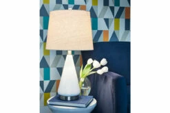 Ackson Lighting -FURNITURE shop L177954 209762f8 1c8f 4e0e 8d57 e89ab070fdc5 1800x1800