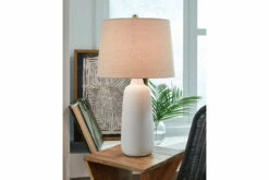 Avianic Lighting 5 Avianic Lighting -FURNITURE shop L177964