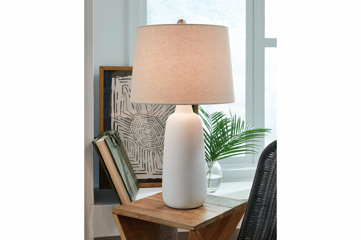 Avianic Lighting 3 Avianic Lighting - Image 3