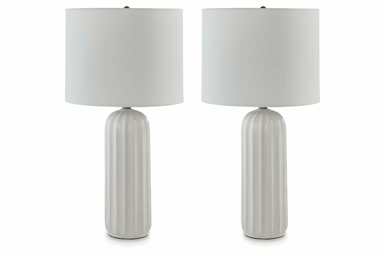 Clarkland Lighting 1 Clarkland Lighting