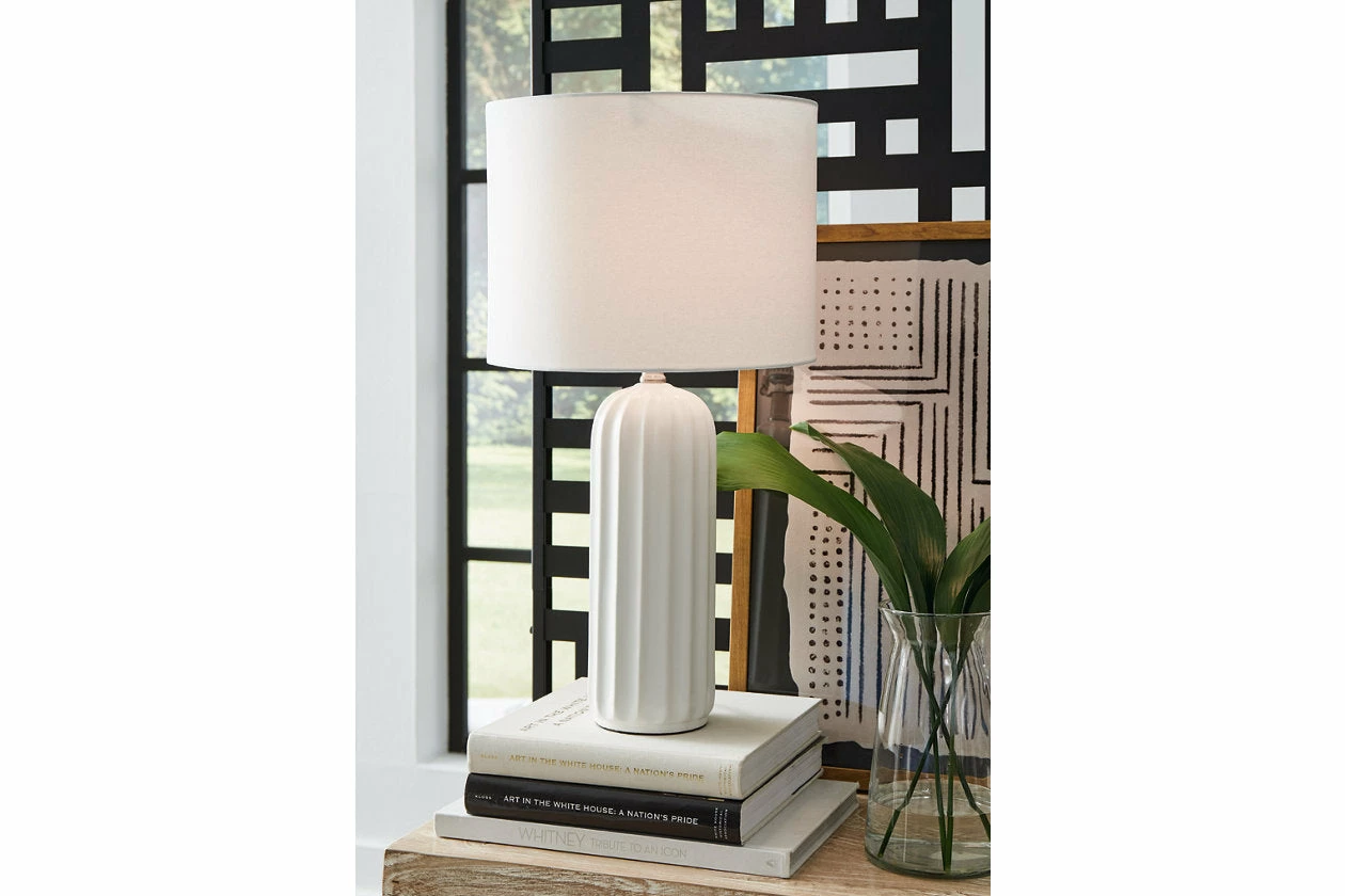 Clarkland Lighting 2 Clarkland Lighting - Image 2