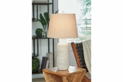 Willport Lighting 5 Willport Lighting -FURNITURE shop L177994