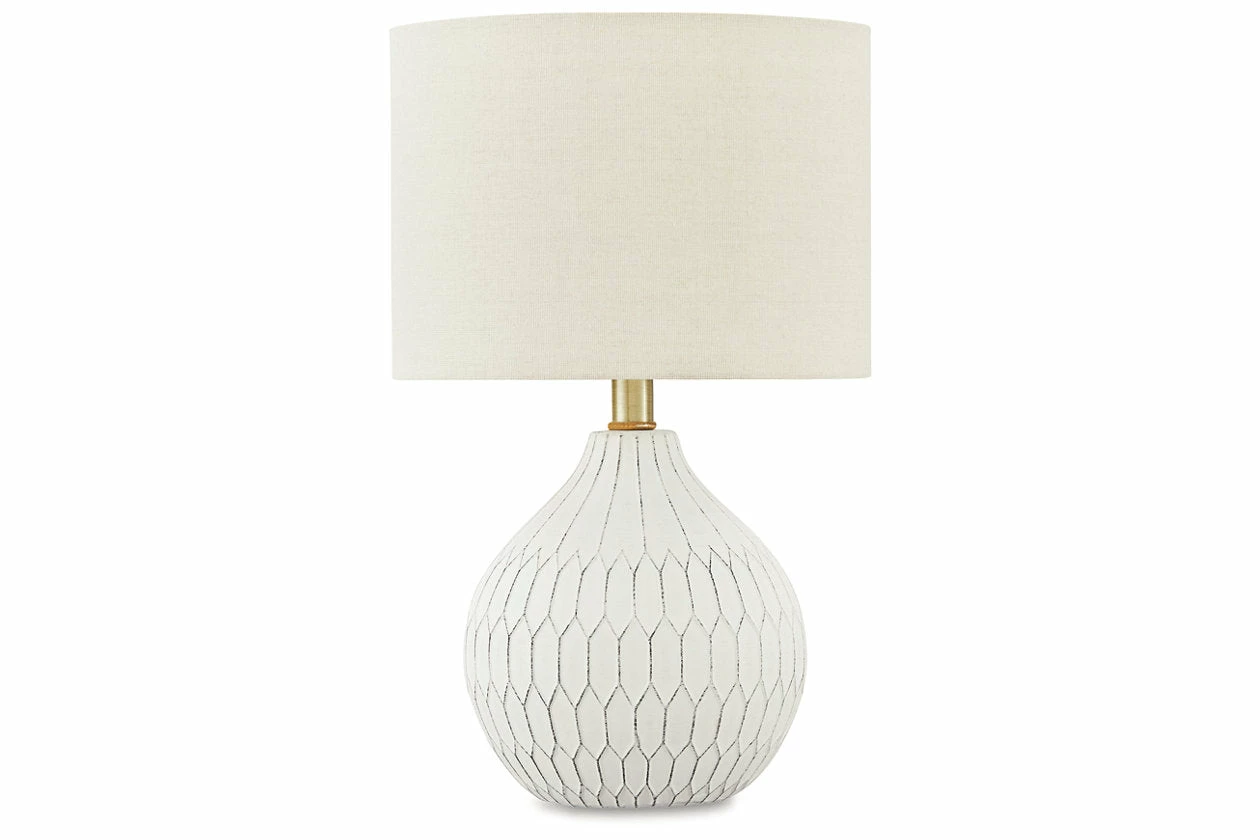 Wardmont Lighting 1 Wardmont Lighting